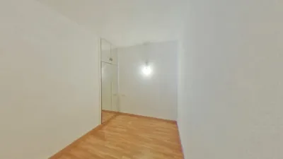 Apartment in Playa de Las Américas photo 17