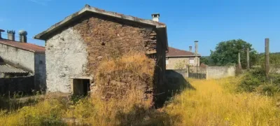 Single-family home in Vila de Cruces photo 4