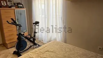 Miniatura 10