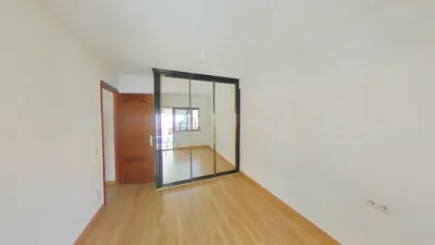 Apartment in San Isidro photo 16