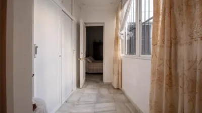 Apartment in the City Centre photo 3