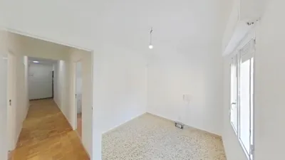Apartment in Buenavista photo 8