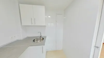Apartment in Arcos photo 23