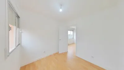 Apartment in Abrantes photo 20