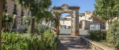 Chalet en venta en Calle de la Cruz Verde, 19, Granátula de Calatrava de 31.800 €
