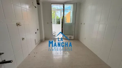 Casa adosada en Barrios Periféricos - Pedanías photo 14