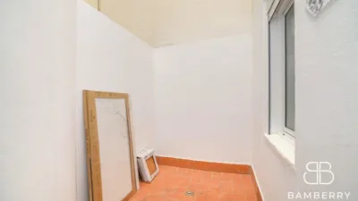 Apartment in Marianao photo 10