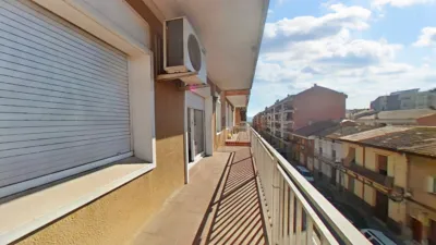 Flat in Can Tiana-Pont Vell photo 28