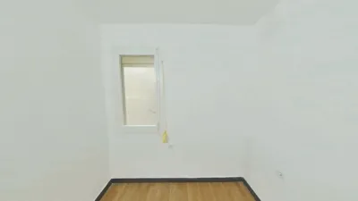 Flat in La Torre-roja-Campreciós-Grup Sant Jordi photo 12