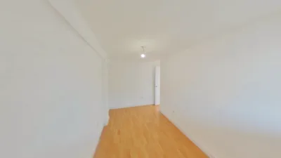 Apartment in Moscardó photo 7