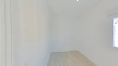 Apartment in Abrantes photo 31