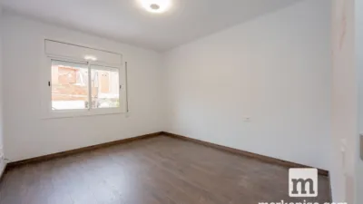 Apartment in Hospital photo 23