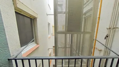 Flat in La Torre-roja-Campreciós-Grup Sant Jordi photo 29