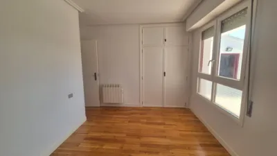Apartment in Northern Spain photo 13
