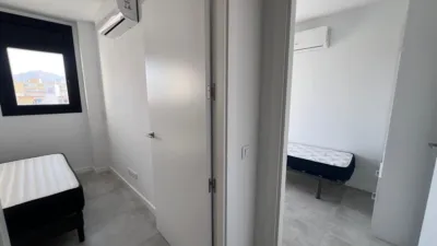 Apartment in Carrer de la Punta del Llevant photo 16