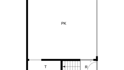 Apartment in Oltamar-Cucarres photo 44