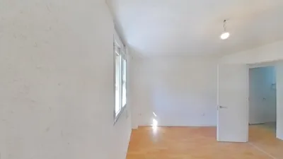 Piso en Amposta photo 22