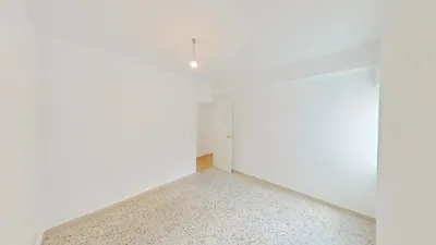 Apartment in Buenavista photo 2
