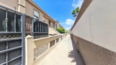 Piso en Costa Adeje photo 43