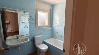 Apartamento en Carrer de la Gran Via de Pau Casals photo 8