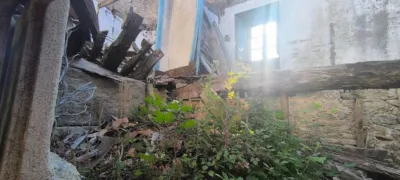 Single-family home in Mouris photo 7