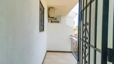 Casa en Avenida de Andalucía photo 35