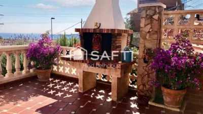 Single-family home in Marianao photo 21