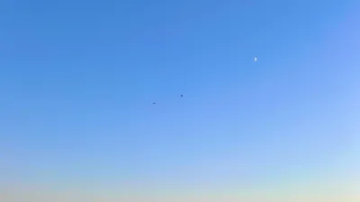 Piso – Santa Pola - Vista 3