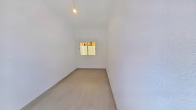 Apartment in L'Hort de Senabre photo 17