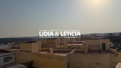 Apartment in Santa Lucia photo 8