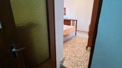 Casa adosada en venta en Mula, Mula de 89.900 €