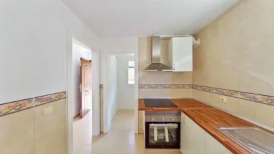 Piso en Costa Adeje photo 18