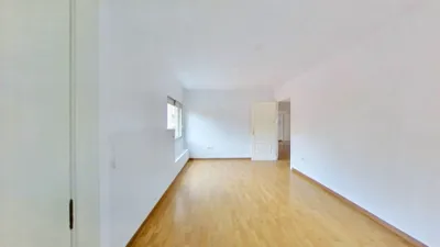 Flat in Florida-Ciudad de Asís photo 8