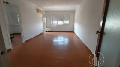 Apartamento en Carrer de la Gran Via de Pau Casals photo 19