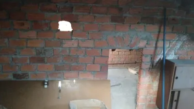 Trastero en venta en Calle de Paraguay - Més