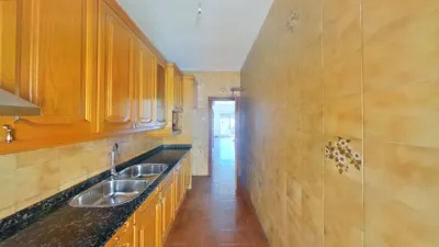Flat in Can Tiana-Pont Vell photo 21