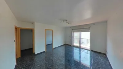 Apartment on Carrer de Margarida Biosca photo 18