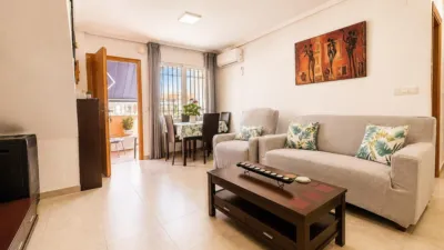 Casa – Orihuela, Playa Flamenca II - Vista 4