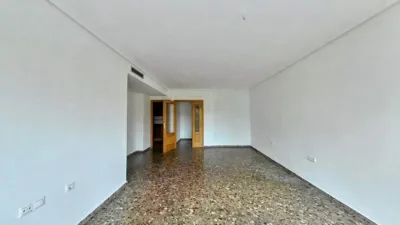 Piso en Sant Isidre photo 2