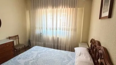 Apartment on Calle de Alfonso Fernández photo 39