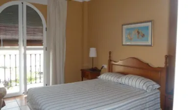Casa pareada en Calahonda - Carchuna photo 12
