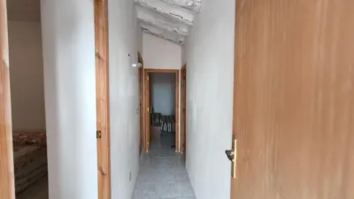 House in Zarcilla de Ramos-Doña Inés photo 20