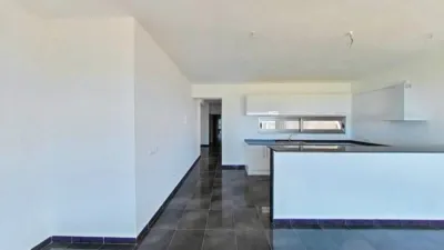 Apartment in Oltamar-Cucarres photo 9