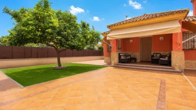 House in Playa de Regla photo 20
