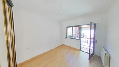 Apartment in San Isidro photo 17