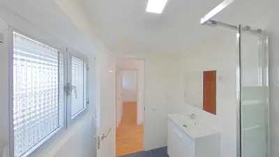 Apartment in Moscardó photo 25