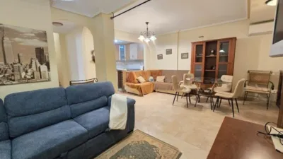 Casa – Torrevieja, Cabo Cervera-Playa la Mata - Más