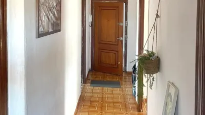 Apartment in Sierrapando photo 8