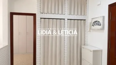 Apartment in Santa Lucia photo 3
