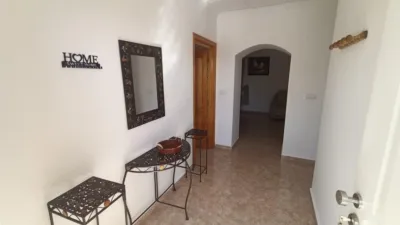 Rustic Finca in Librilla photo 4